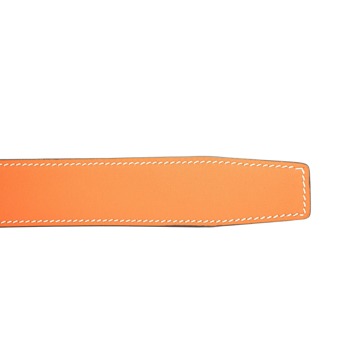 Handcrafted Alligator Leather Belts DVG09 Divinch