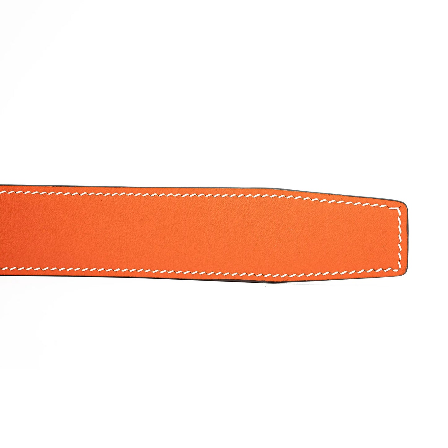 Handcrafted Alligator Leather Belts DVG108 Divinch
