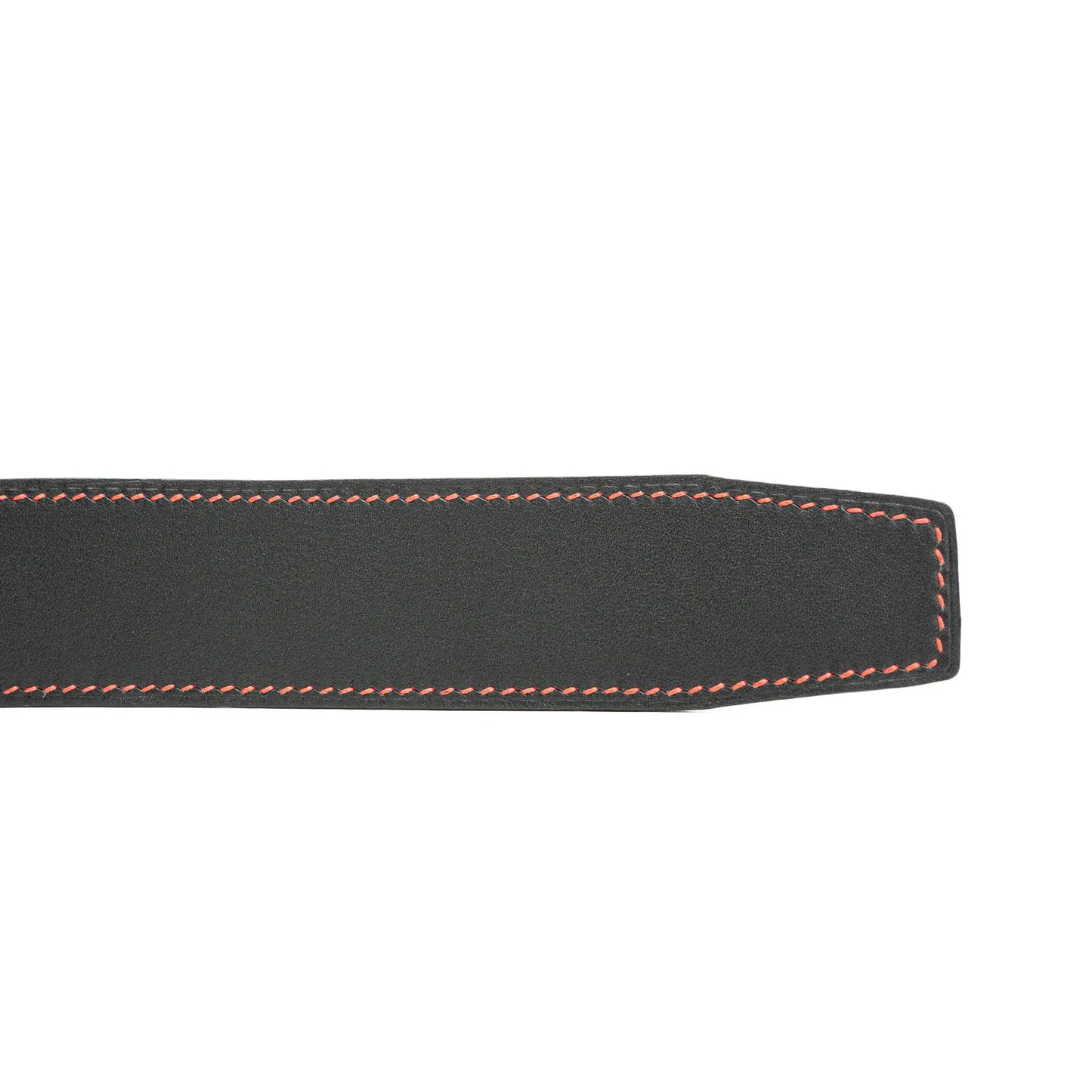 Handcrafted Alligator Leather Belts DVG45 Divinch