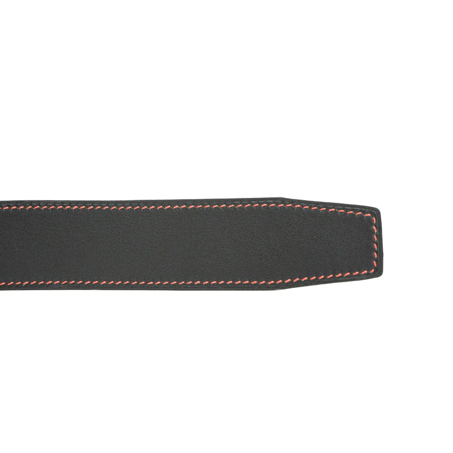 Handcrafted Alligator Leather Belts DVG80 Divinch