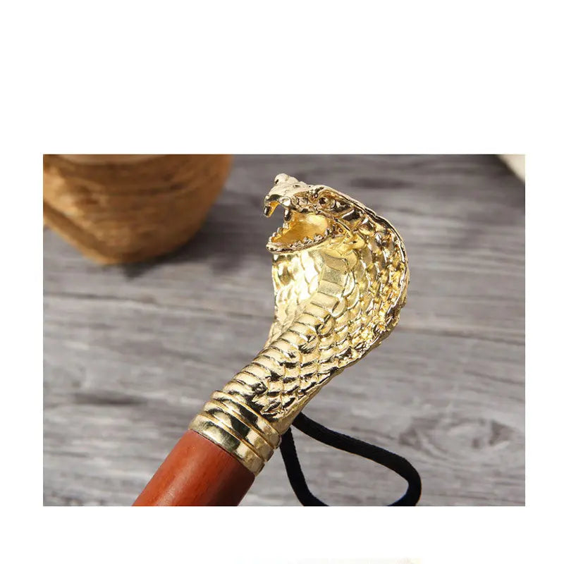 Chinese zodiac signs High-grade metal shoe horn Divinch