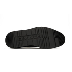 Minimal Platform Oxford Derby