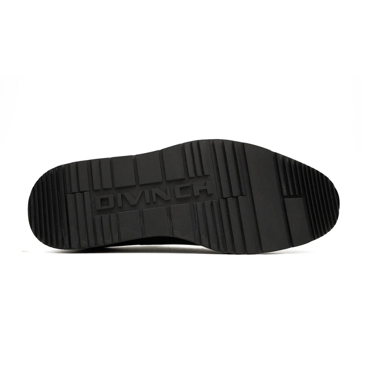 Minimal Platform Oxford Derby