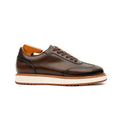 Chaussures décontractées