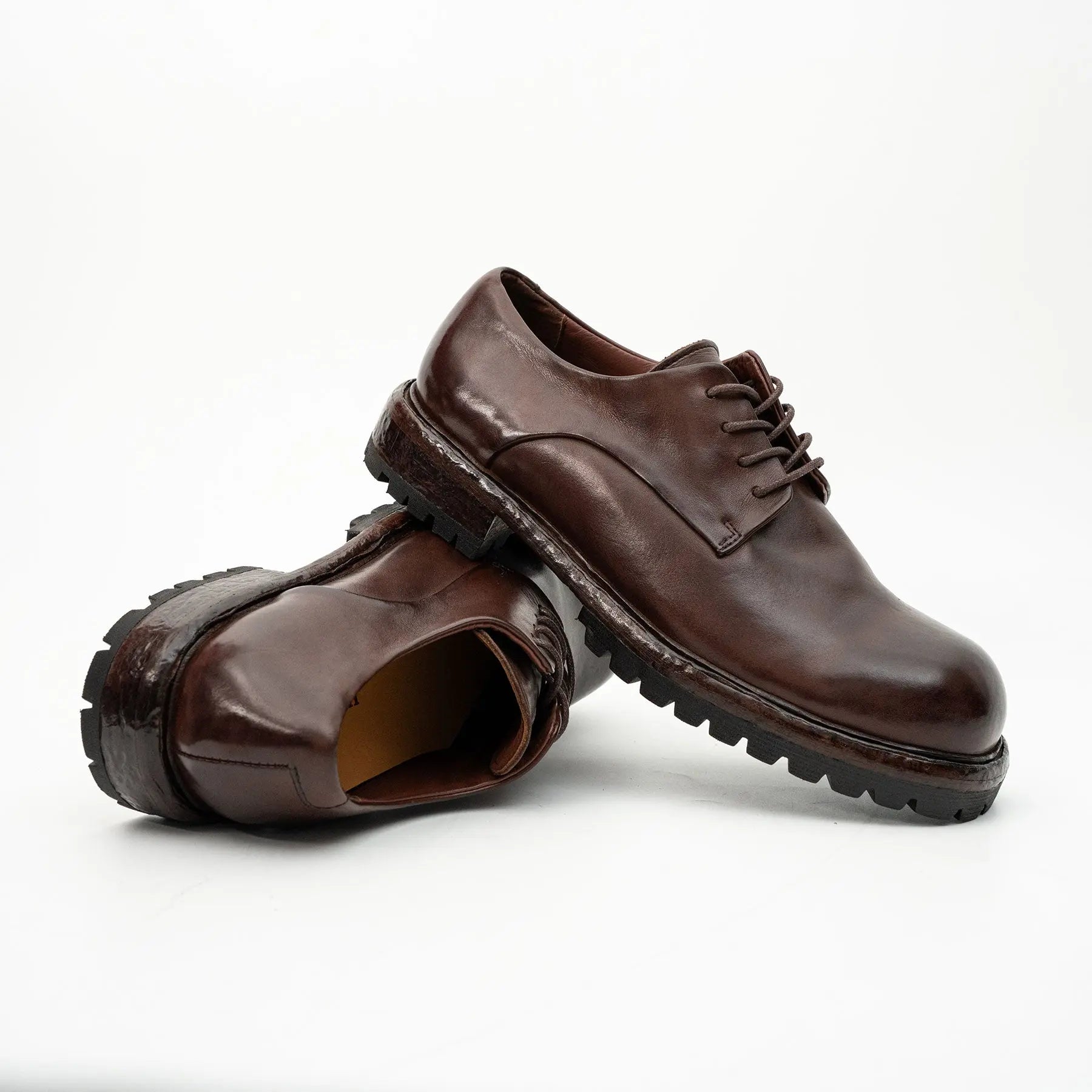 Men display picture 1