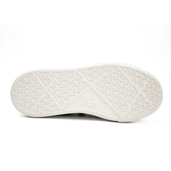 Sneakers Midnight Crocodile Court