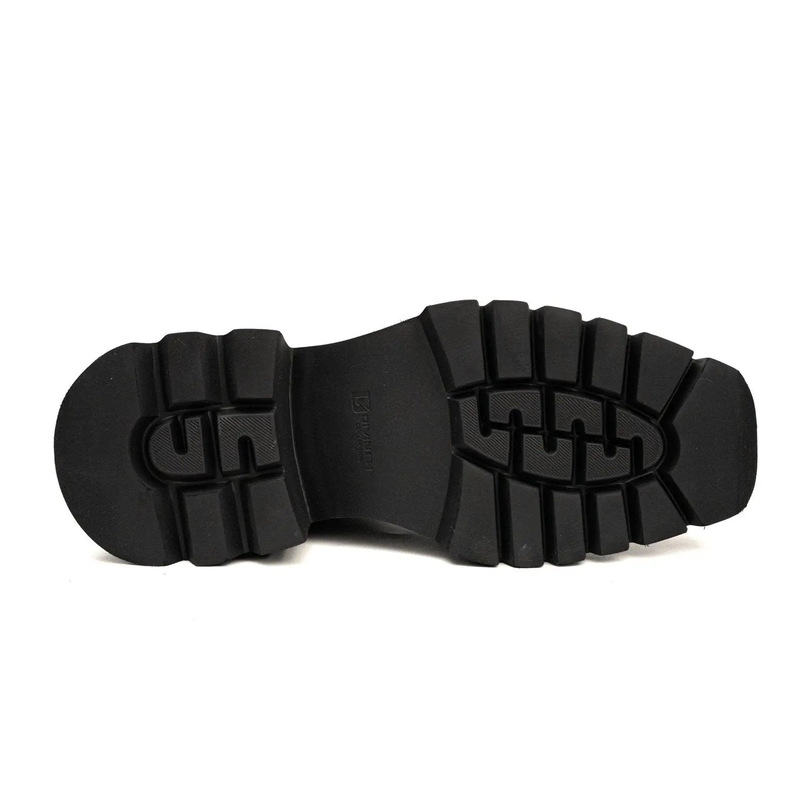 DIVINCH Stingray-Effect Platform Oxford Divinch