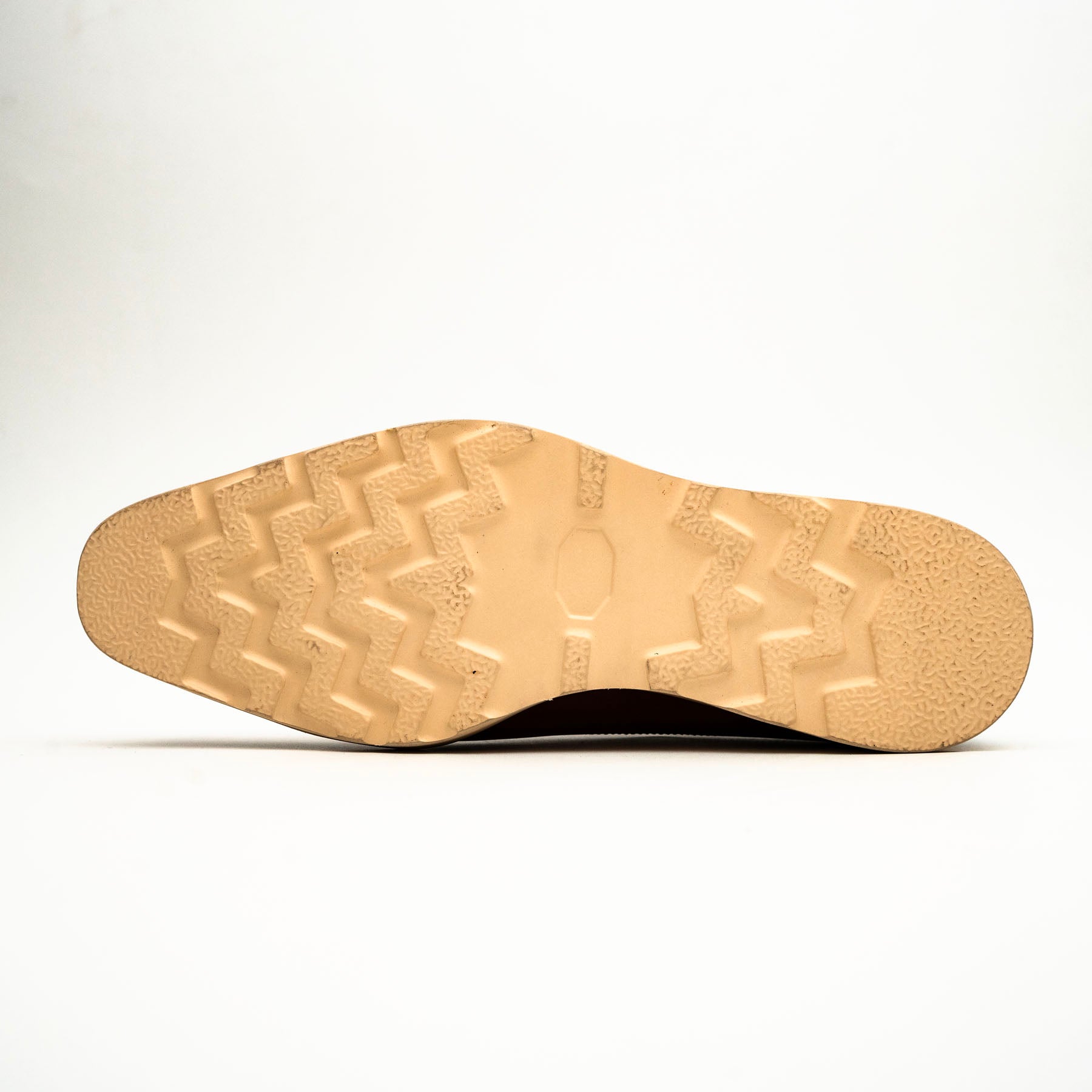 Sneaker Plataforma de Crocodilo Pastel