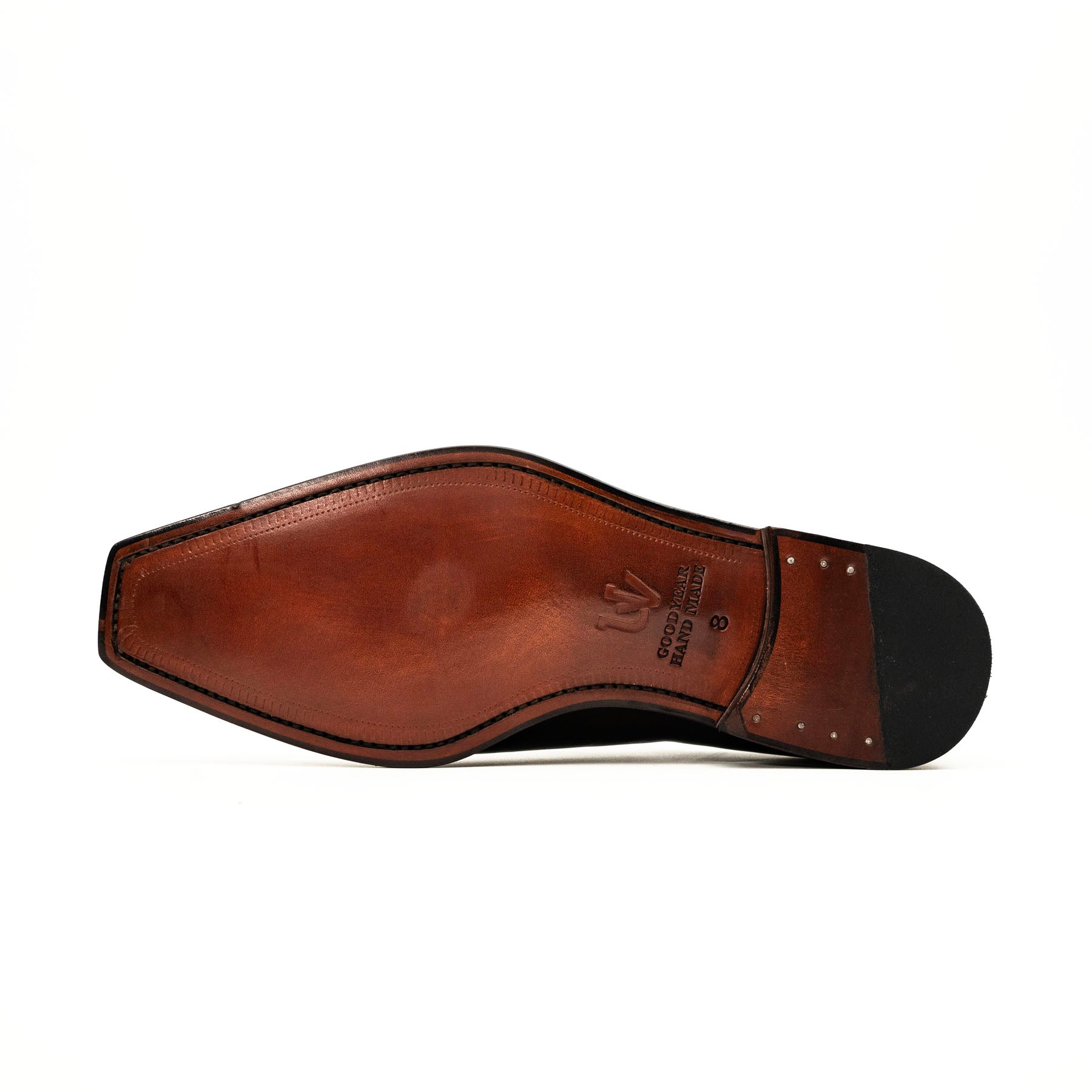 Sneaker Plataforma de Crocodilo Pastel