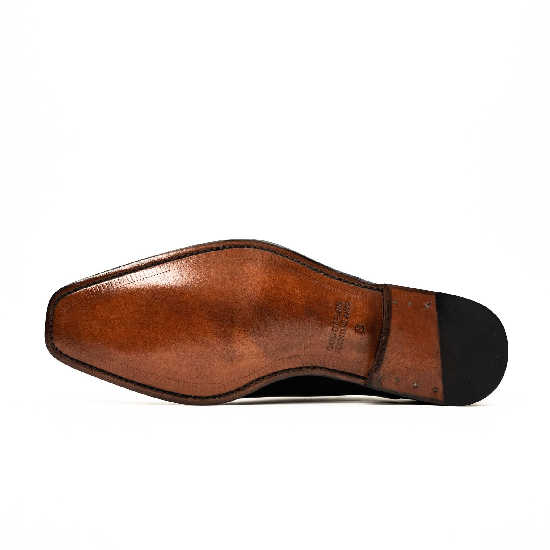 Sneaker Plataforma de Crocodilo Pastel