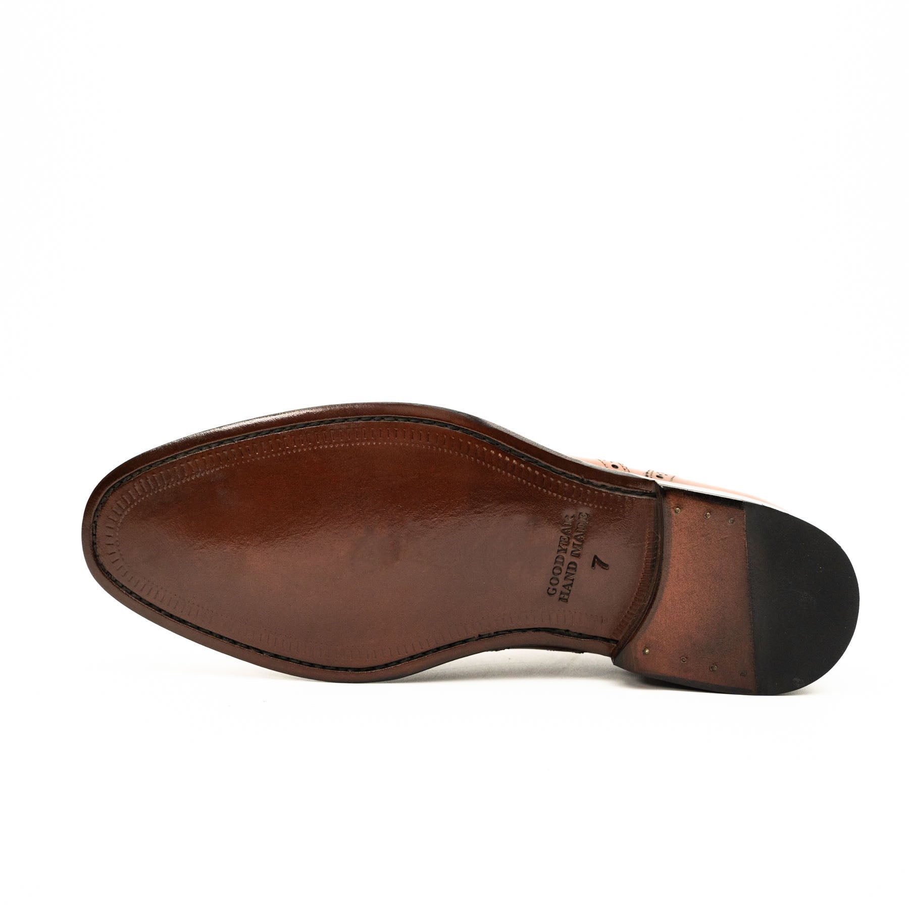 Sneaker Plataforma de Crocodilo Pastel