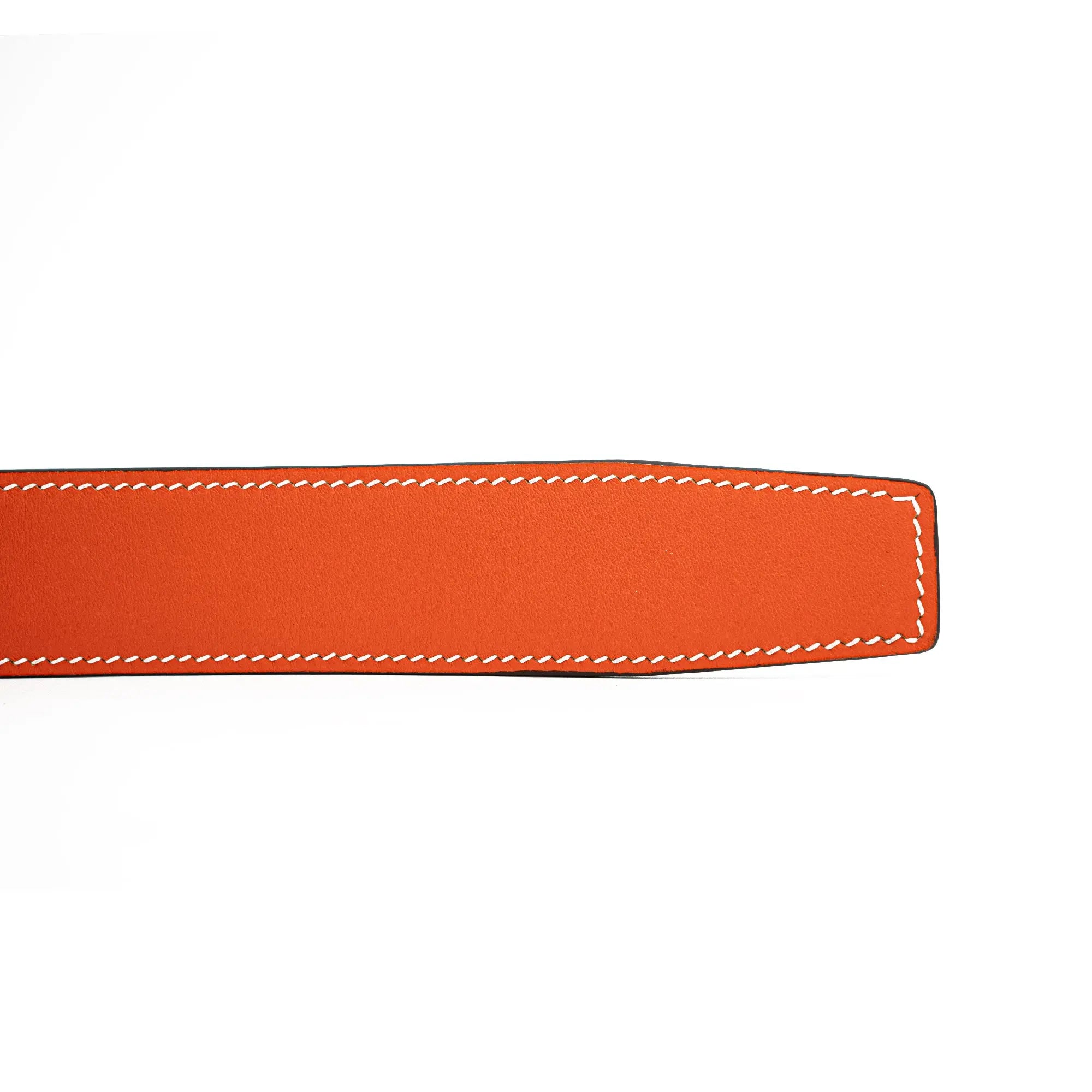 Handcrafted Alligator Leather Belts DVG37 Divinch