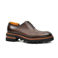 Chaussures Oxford