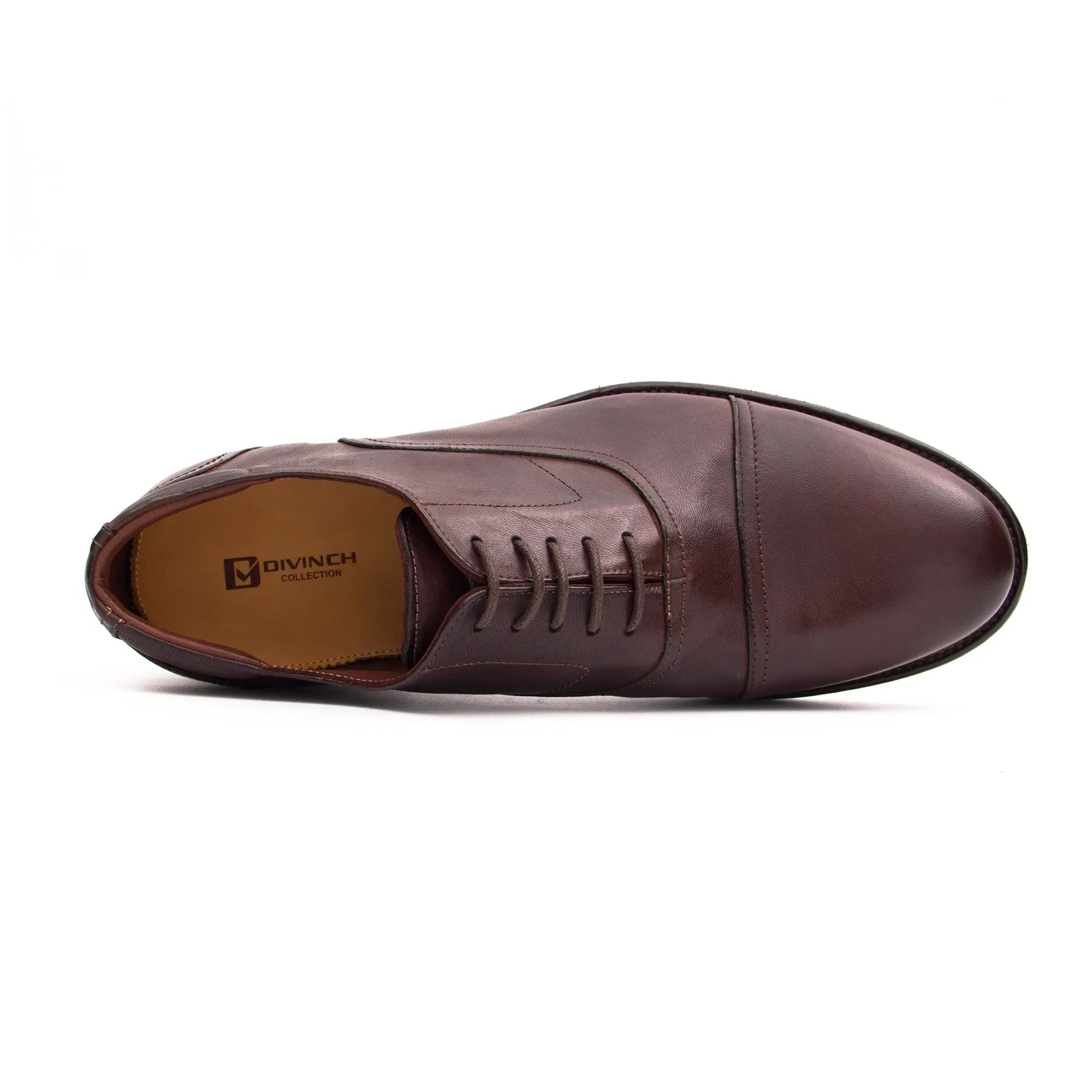 Goodyear Oxford D82802 DIVINCH