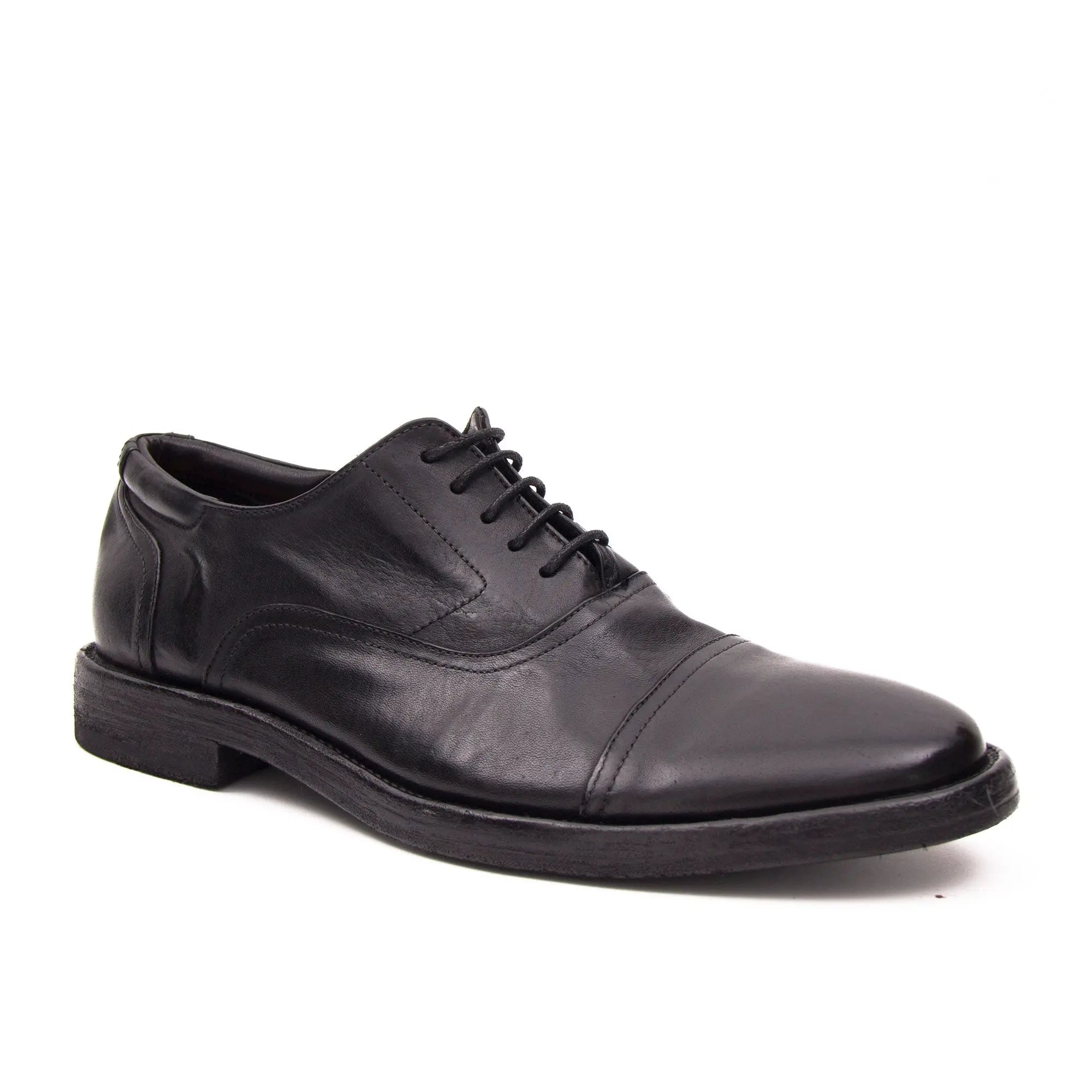 Goodyear Oxford D82802 DIVINCH