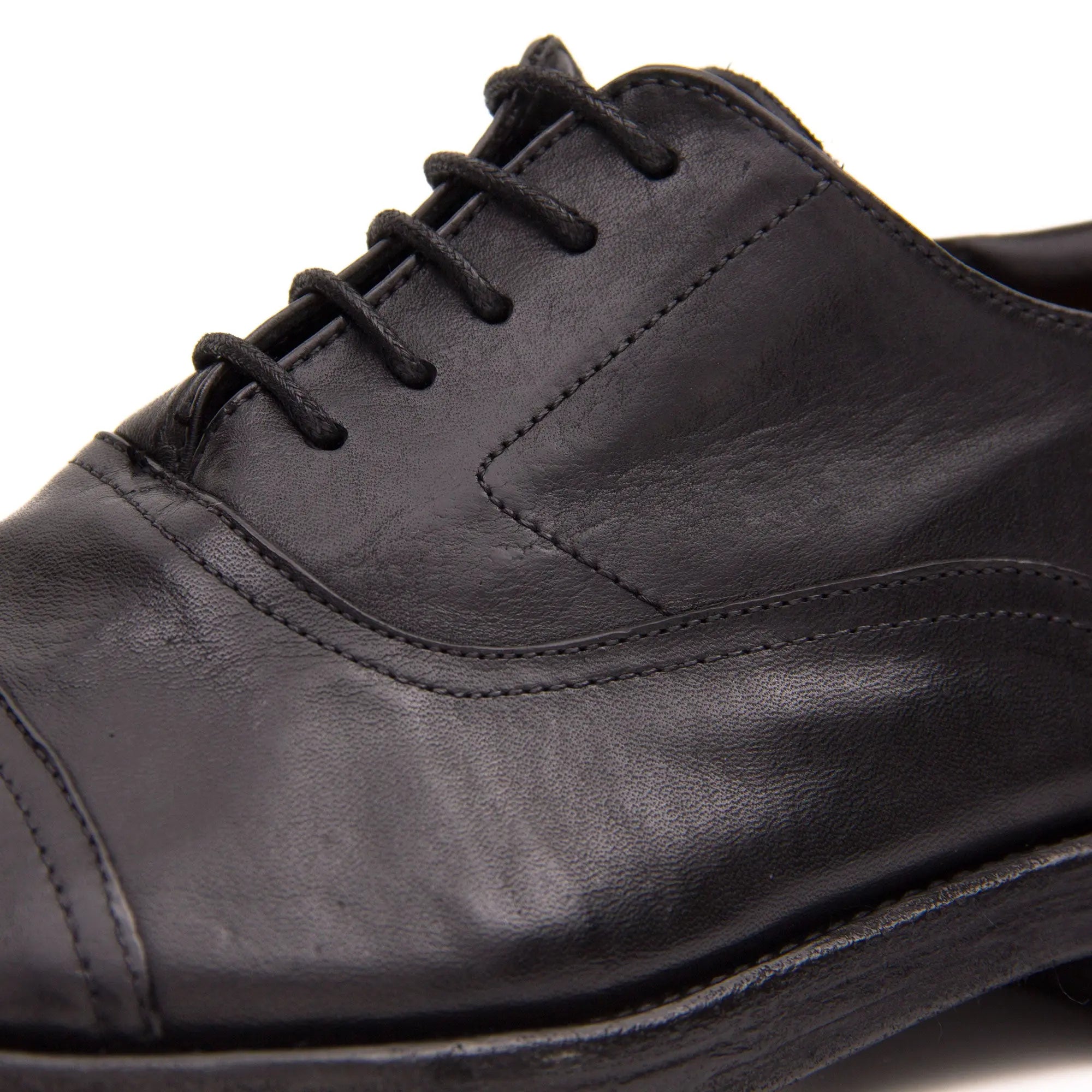 Goodyear Oxford D82802 DIVINCH