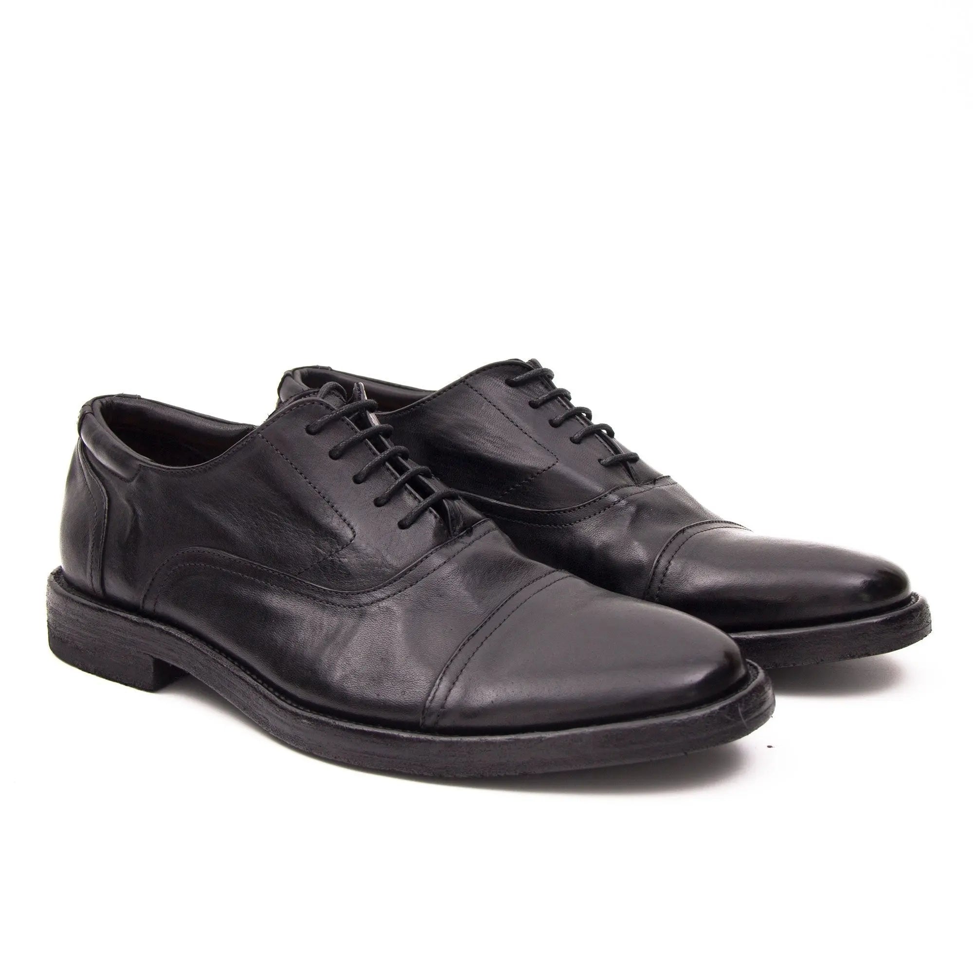 Goodyear Oxford D82802 DIVINCH