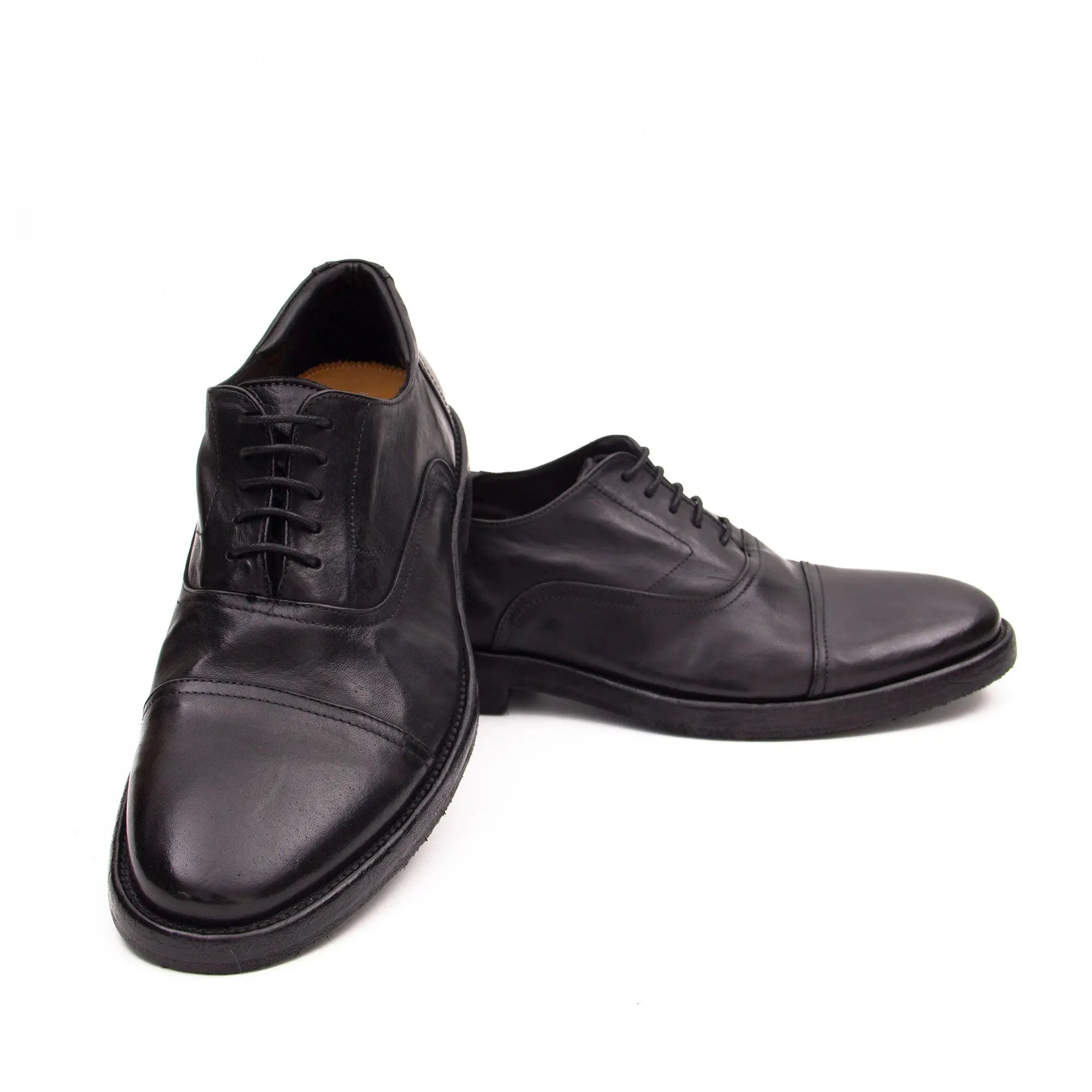 Goodyear Oxford D82802 DIVINCH