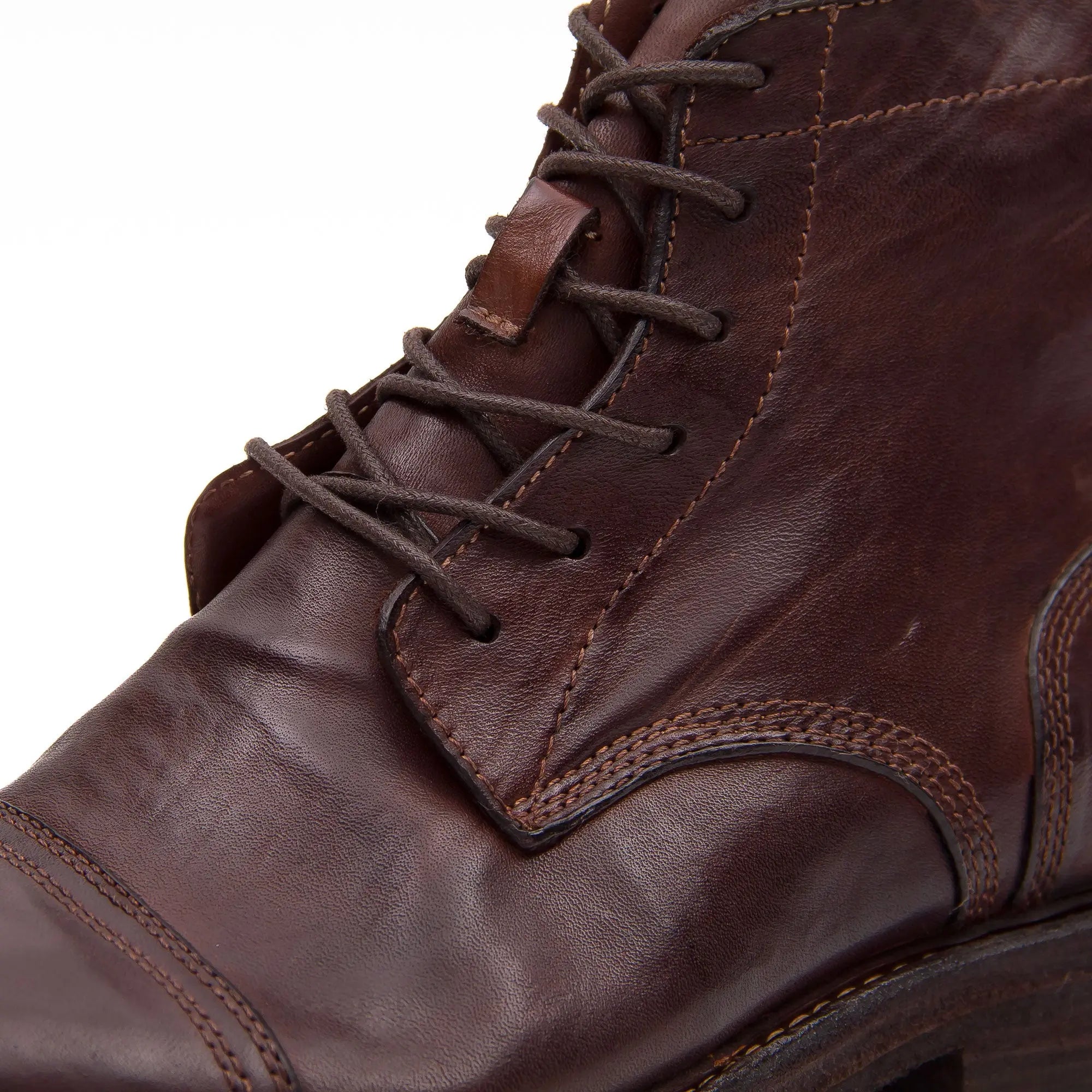 Goodyear Martin Boots D82806 DIVINCH