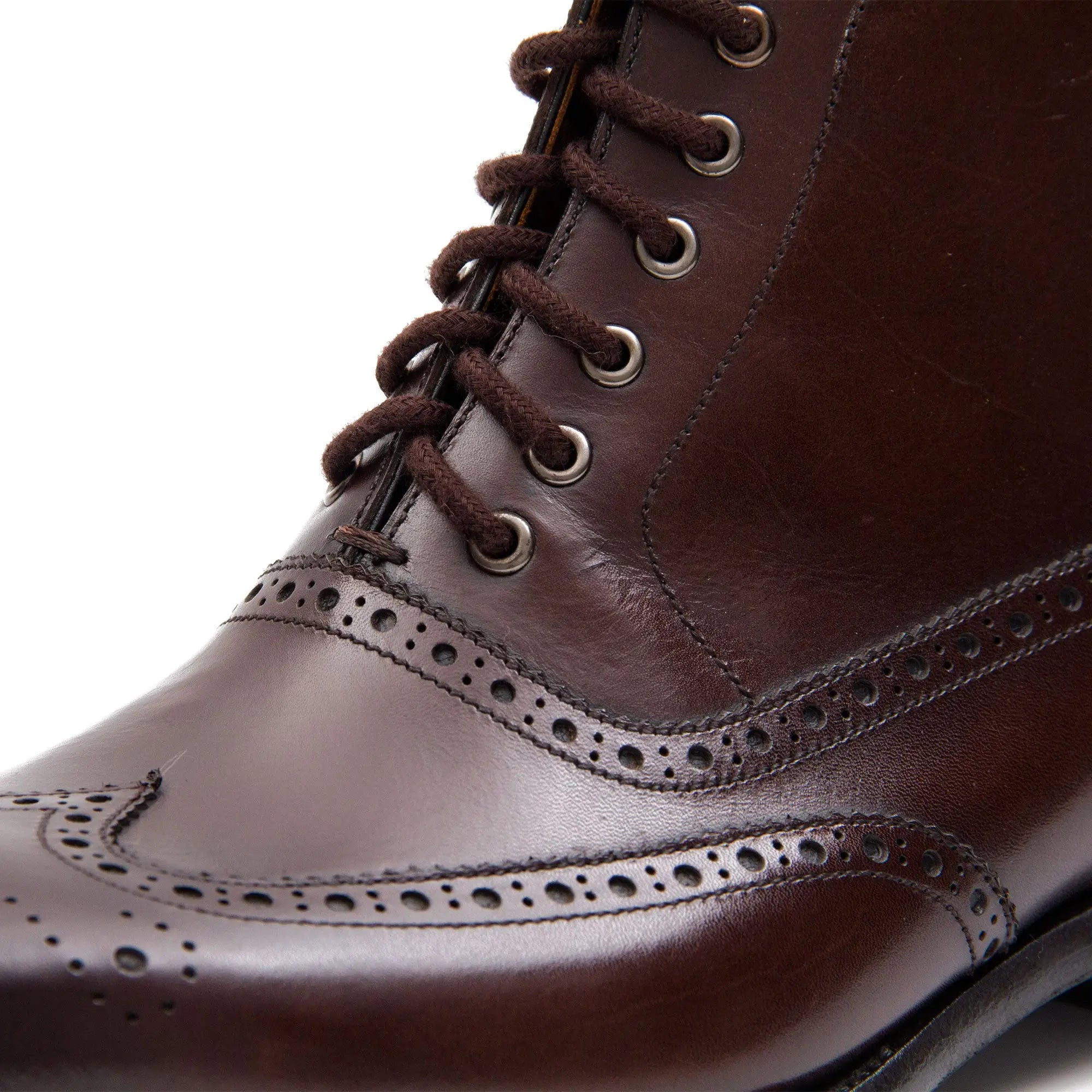 Goodyear Men's Martin boots 201302009 - Divinch