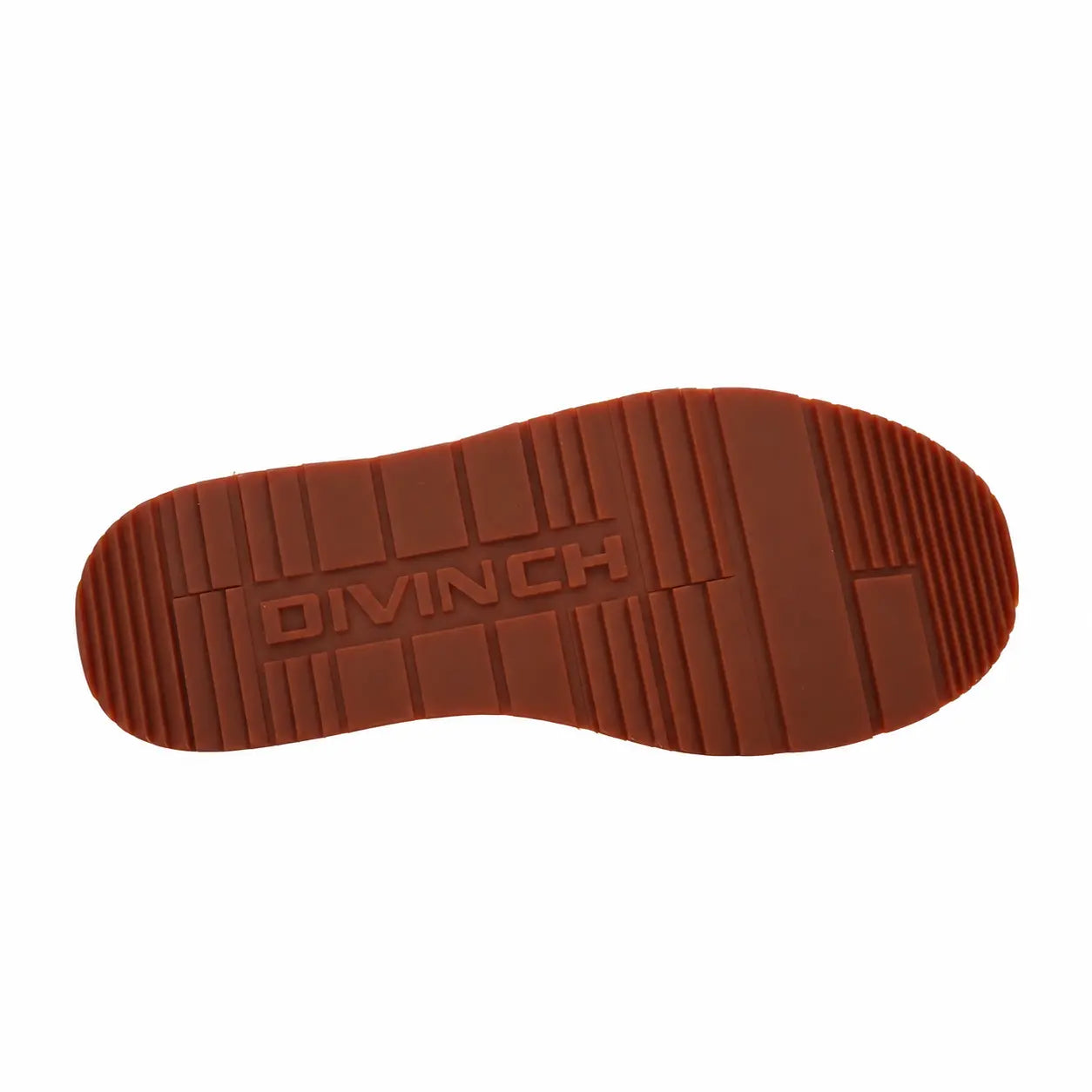 Sneakers Derby con plateau color avorio