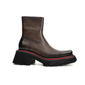 Bottes Chelsea