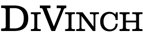 Divinch