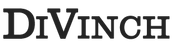 Upcart header logo