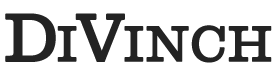 Upcart header logo
